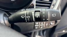 Kia Xceed 1.5T GDi ISG 4 5dr Petrol Hatchback